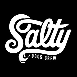 Team Page: Salty Dogs